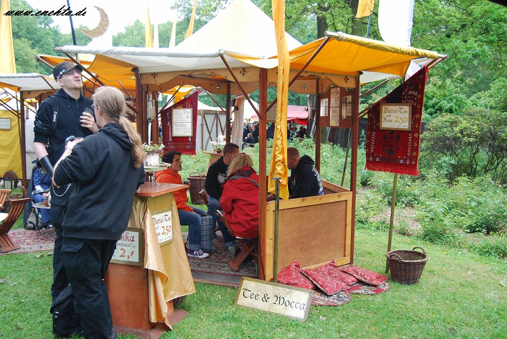 Mittelalterlich Phantasie Spectaculum vom 19.06.2010-088.jpg